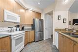 2825 Palm Beach Boulevard - Photo 26