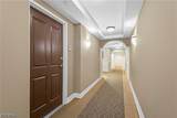 2825 Palm Beach Boulevard - Photo 27