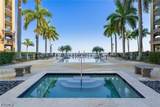 2825 Palm Beach Boulevard - Photo 33