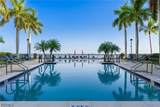 2825 Palm Beach Boulevard - Photo 34