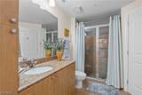 2825 Palm Beach Boulevard - Photo 4