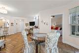 2825 Palm Beach Boulevard - Photo 6