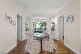 2825 Palm Beach Boulevard - Photo 8