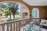 2825 Palm Beach Boulevard - Photo 9