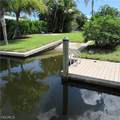 3596 Emerald Avenue - Photo 52