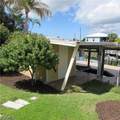 3596 Emerald Avenue - Photo 55