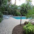 3596 Emerald Avenue - Photo 59