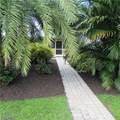3596 Emerald Avenue - Photo 60