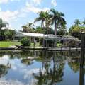 3596 Emerald Avenue - Photo 62