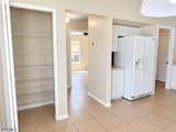 1515 19th Place - Photo 10