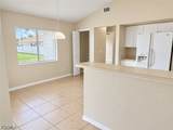 1515 19th Place - Photo 11
