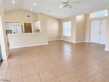 1515 19th Place - Photo 12