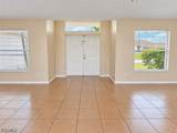 1515 19th Place - Photo 13