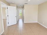 1515 19th Place - Photo 14