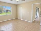 1515 19th Place - Photo 15