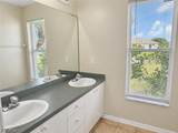 1515 19th Place - Photo 16