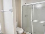 1515 19th Place - Photo 17