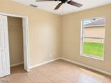 1515 19th Place - Photo 18