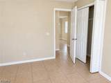 1515 19th Place - Photo 19