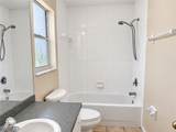 1515 19th Place - Photo 20