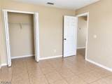 1515 19th Place - Photo 21