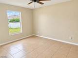 1515 19th Place - Photo 22