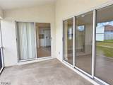 1515 19th Place - Photo 23