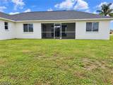 1515 19th Place - Photo 24