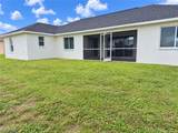 1515 19th Place - Photo 25
