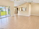 1515 19th Place - Photo 4