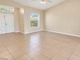 1515 19th Place - Photo 5