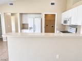 1515 19th Place - Photo 6