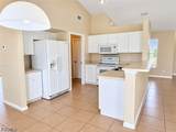 1515 19th Place - Photo 7