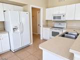 1515 19th Place - Photo 8