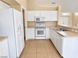 1515 19th Place - Photo 9