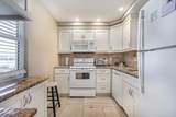 1700 Pine Valley Drive - Photo 1