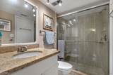 1700 Pine Valley Drive - Photo 10