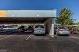 1700 Pine Valley Drive - Photo 12