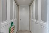 1700 Pine Valley Drive - Photo 3
