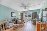 1700 Pine Valley Drive - Photo 4