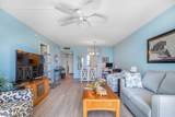 1700 Pine Valley Drive - Photo 5