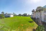 1700 Pine Valley Drive - Photo 7