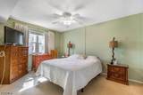 1700 Pine Valley Drive - Photo 8
