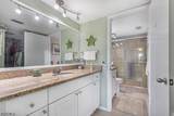 1700 Pine Valley Drive - Photo 9