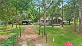 800 Woodland Boulevard - Photo 1