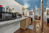 800 Woodland Boulevard - Photo 10