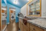 800 Woodland Boulevard - Photo 11