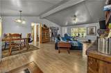 800 Woodland Boulevard - Photo 12