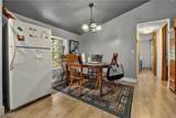 800 Woodland Boulevard - Photo 13