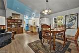 800 Woodland Boulevard - Photo 14